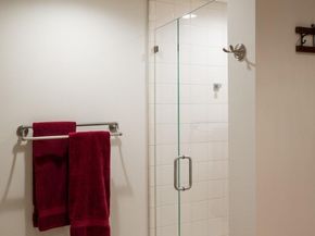 46 W Julian Street 208, San Jose CA 95110