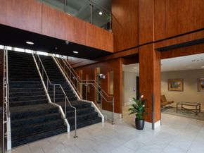 46 W Julian Street 208, San Jose CA 95110