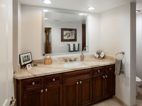 46 W Julian Street 208, San Jose CA 95110