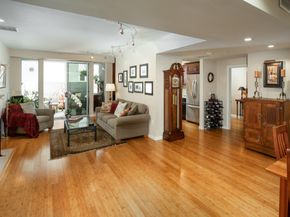 46 W Julian Street 208, San Jose CA 95110