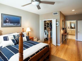 46 W Julian Street 208, San Jose CA 95110