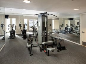 46 W Julian Street 208, San Jose CA 95110