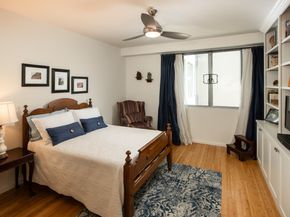 46 W Julian Street 208, San Jose CA 95110