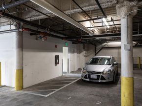 46 W Julian Street 208, San Jose CA 95110