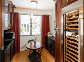 46 W Julian Street 208, San Jose CA 95110