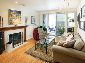 46 W Julian Street 208, San Jose CA 95110