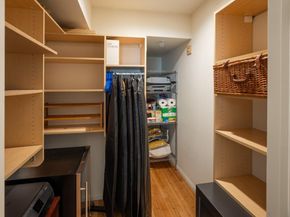 46 W Julian Street 208, San Jose CA 95110