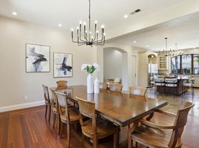 2540 Marsha Way, San Jose CA 95125