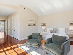 2540 Marsha Way, San Jose CA 95125