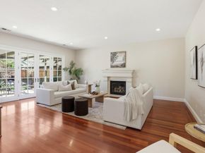 2540 Marsha Way, San Jose CA 95125