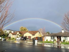 2540 Marsha Way, San Jose CA 95125