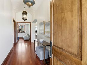 2540 Marsha Way, San Jose CA 95125