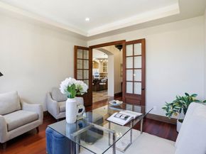 2540 Marsha Way, San Jose CA 95125