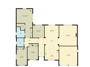 2540 Marsha Way, San Jose CA 95125