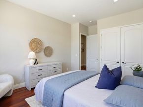 2540 Marsha Way, San Jose CA 95125