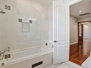 2540 Marsha Way, San Jose CA 95125