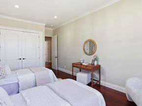 2540 Marsha Way, San Jose CA 95125