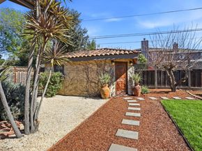 2540 Marsha Way, San Jose CA 95125