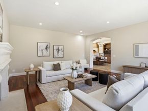 2540 Marsha Way, San Jose CA 95125