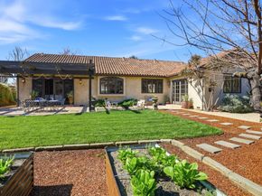 2540 Marsha Way, San Jose CA 95125