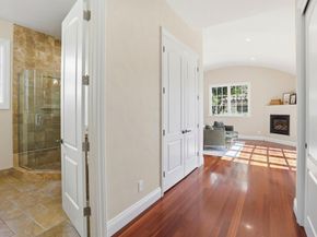 2540 Marsha Way, San Jose CA 95125