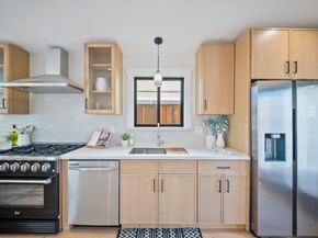 604 Oak Drive, Capitola CA 95010