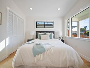 604 Oak Drive, Capitola CA 95010