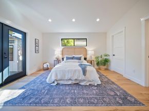 604 Oak Drive, Capitola CA 95010