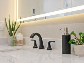 604 Oak Drive, Capitola CA 95010