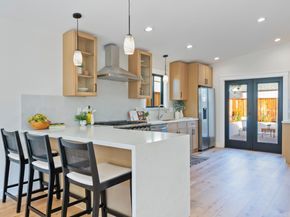 604 Oak Drive, Capitola CA 95010