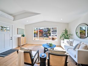 604 Oak Drive, Capitola CA 95010