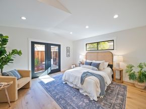 604 Oak Drive, Capitola CA 95010