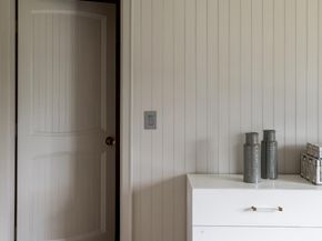 26201 Dori Lane, Los Altos Hills CA 94022