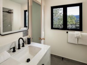 26201 Dori Lane, Los Altos Hills CA 94022