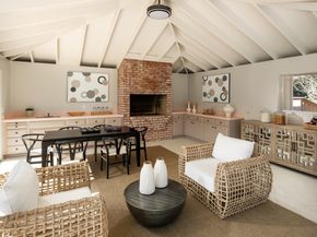 26201 Dori Lane, Los Altos Hills CA 94022