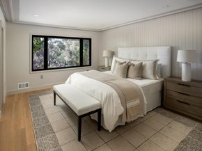 26201 Dori Lane, Los Altos Hills CA 94022