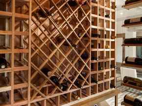 26201 Dori Lane, Los Altos Hills CA 94022