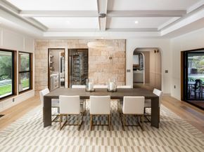 26201 Dori Lane, Los Altos Hills CA 94022