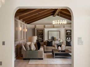 26201 Dori Lane, Los Altos Hills CA 94022