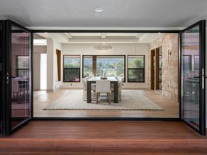 26201 Dori Lane, Los Altos Hills CA 94022