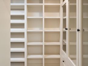 26201 Dori Lane, Los Altos Hills CA 94022