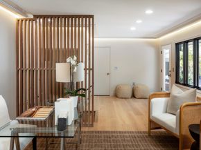 26201 Dori Lane, Los Altos Hills CA 94022