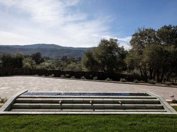 26201 Dori Lane, Los Altos Hills CA 94022