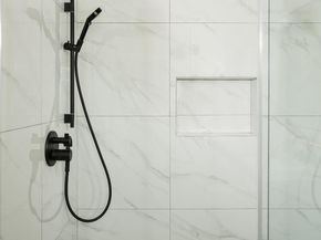 26201 Dori Lane, Los Altos Hills CA 94022