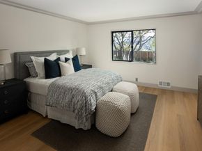 26201 Dori Lane, Los Altos Hills CA 94022