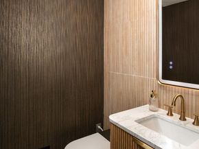 26201 Dori Lane, Los Altos Hills CA 94022