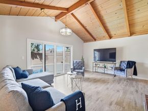 1191 Carrie Lee Way, San Jose CA 95118