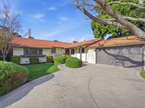 1191 Carrie Lee Way, San Jose CA 95118