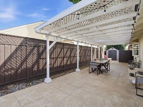 1191 Carrie Lee Way, San Jose CA 95118