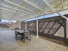 1191 Carrie Lee Way, San Jose CA 95118